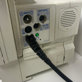 Welch Allyn Propaq Cs moniteur multiparamètres